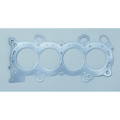 2P Head Gasket  - Integra K20A (EP3,DC5)