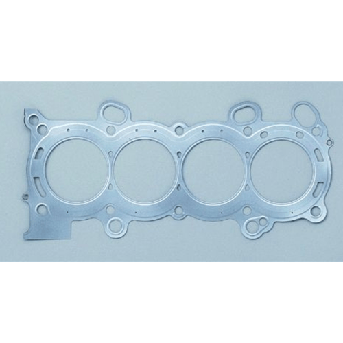 2P Head Gasket - Civic K20A (FD2,CL7)