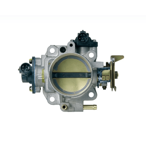 Venturi Big Throttle Body - S2000 AP1(00-05)