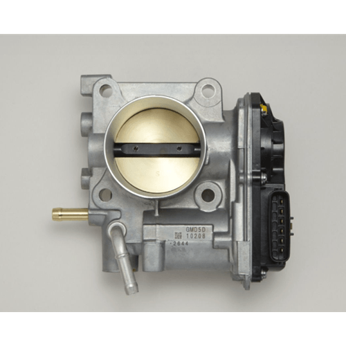 Venturi Big Throttle Body - Fit GE8/9,GB3/4