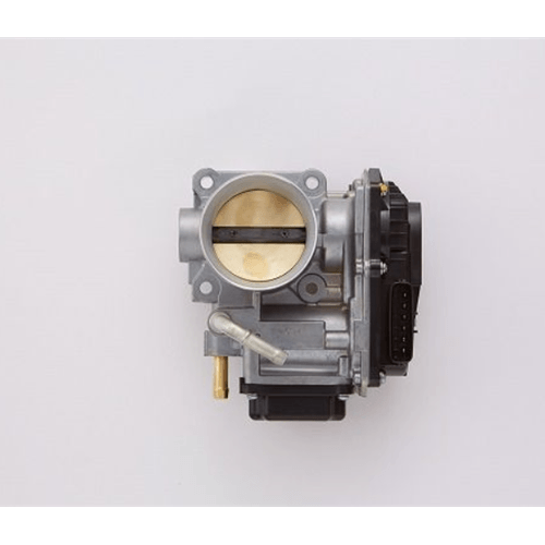 Venturi Big Throttle Body - Fit GK5