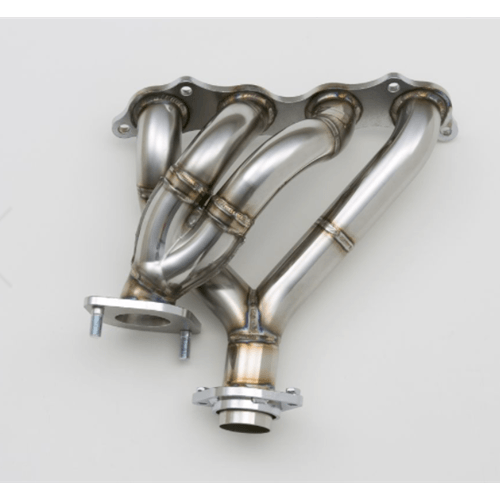 4in2 Exhaust Manifold - Civic FD2