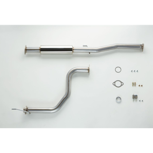 Exhaust Pipe-B  - Civic EK4(3Dr),EK9