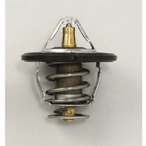 Thermostat - S2000 F20C/22C