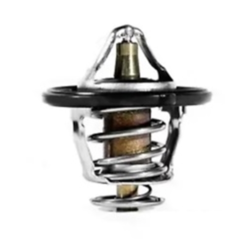 Thermostat - Civic, Integra B16A/B,B18C,CR-Z,GE8