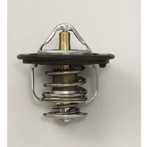 Thermostat - Civic, Integra B16A/B,B18C,CR-Z,GE8