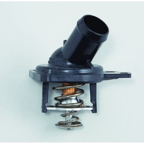 Thermostat - Civic K20A(FD2,CL7)