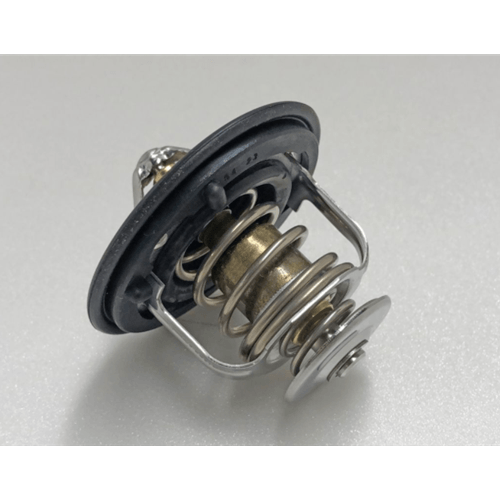 Thermostat - Civic FK7 MT/CVT,FC1