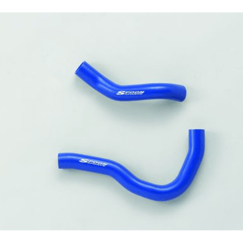 Radiator Hose Set - Integra DC5R,EP3