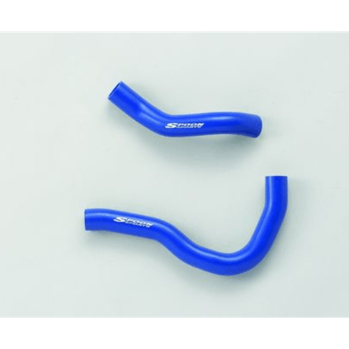 Radiator Hose Set - Civic FD2