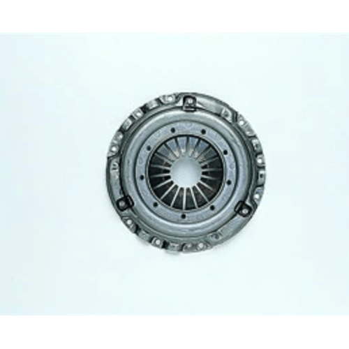 Clutch Cover - Civic, Integra DC2/DB8,DC2R/DB8R,EG6/9,EK4/9