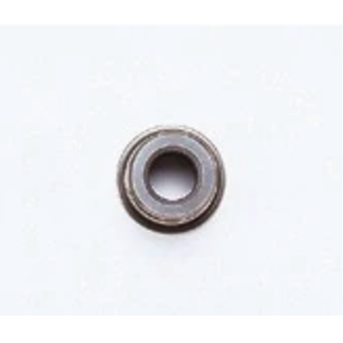 Release Bearing - S2000 AP1