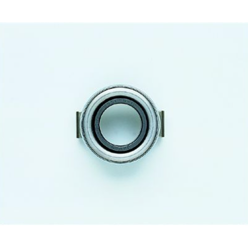 Release Bearing - Civic, Integra DC2/DB8,DC2R/DB8R,EG6/9,EK4/9