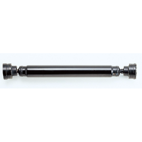 Propeller Shaft - S2000 AP1