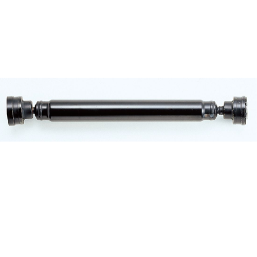 Propeller Shaft - S2000 AP2