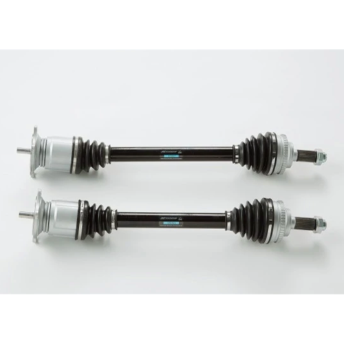 Driveshaft Set - S2000 AP1/2