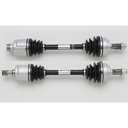 Driveshaft Set - Integra DC5