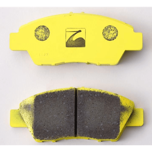 Brake Pad [Front] - Integra DC2/DB8,DC2R'96/DB8R'96