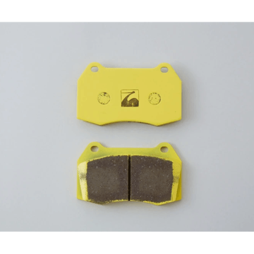 Brake Pad [Front] - Integra DC5R