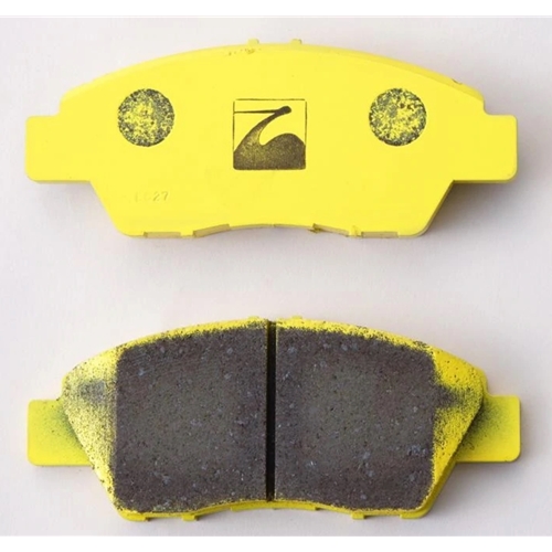 Brake Pad [Front] - Civic EG6/9,EK4,GE8