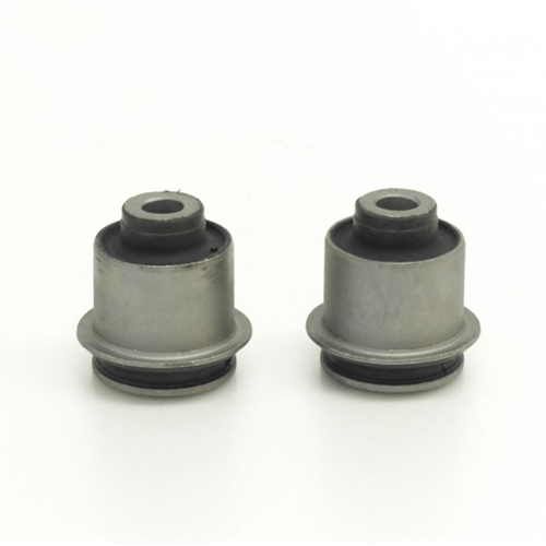 Bush Set F.Lower Arm (2pcs) - S2000 AP1