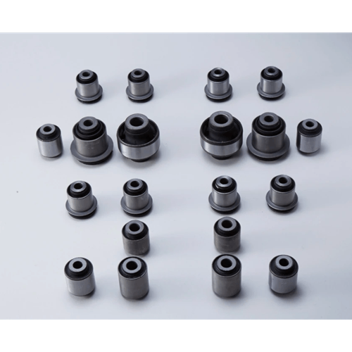 Suspension Bush Set (20pcs) - S2000 AP1