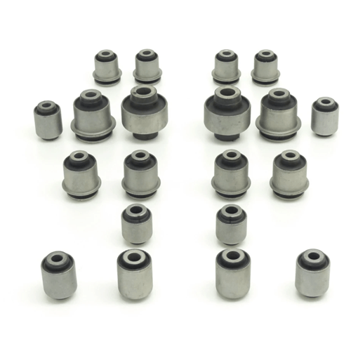 Suspension Bush Set (20pcs) - S2000 AP2 (04+)