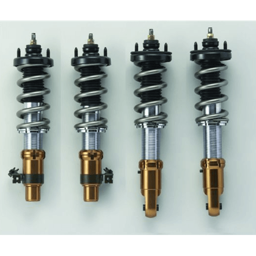 Damper Kit (Full Spec) - Civic, Integra DC2/DB8,DC2R/DB8R,EG6/9