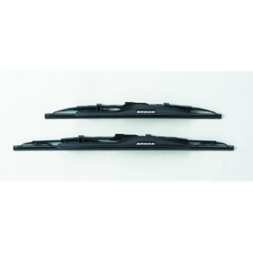 Sports Wiper Blade [R/L Set] (RHD) - S2000 AP1/2