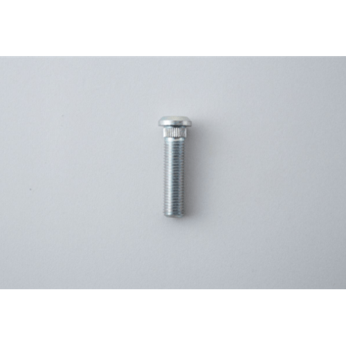 Long Hub Bolt (+8mm) - ALL