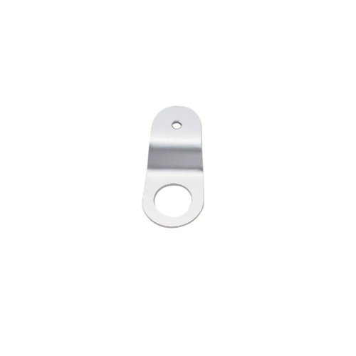 Radiator Stay [SILVER] - Silver