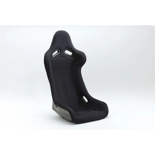 Carbon Bucket Seat - ALL