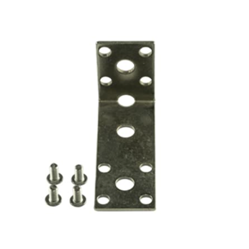 GBCV SS/DS Mounting Bracket