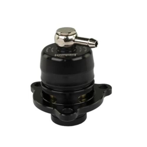 BOV Kompact Dual Port - Mini R56