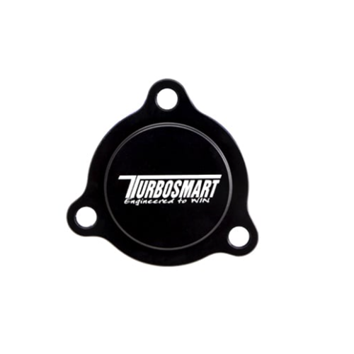 BOV Block-off cap - Ford Ecoboost Mustang/Fiesta