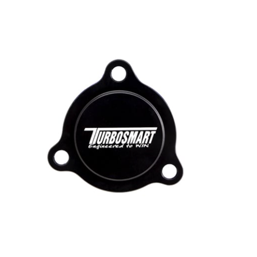 BOV Block-off cap - Mini R56