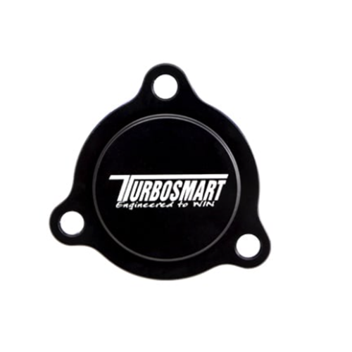 BOV Block-off cap - Ford Ecoboost Fiesta 1.0L