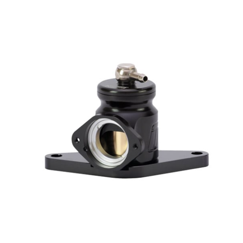 BOV Kompact Plumb Back - Subaru