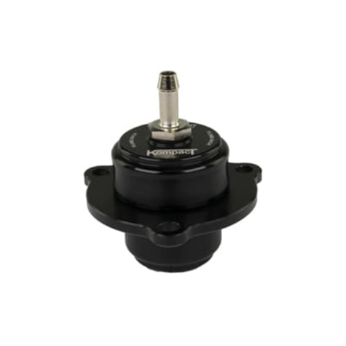 BOV Kompact re-circ (plumb back) Port VR10