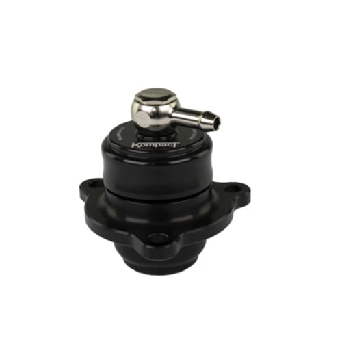 BOV Kompact re-circ (plumb back) Ford Fiesta ST/ Ford Fusion 1.6L Ecoboost