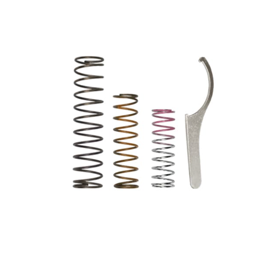 BOV Race Port Spring and wrench kit