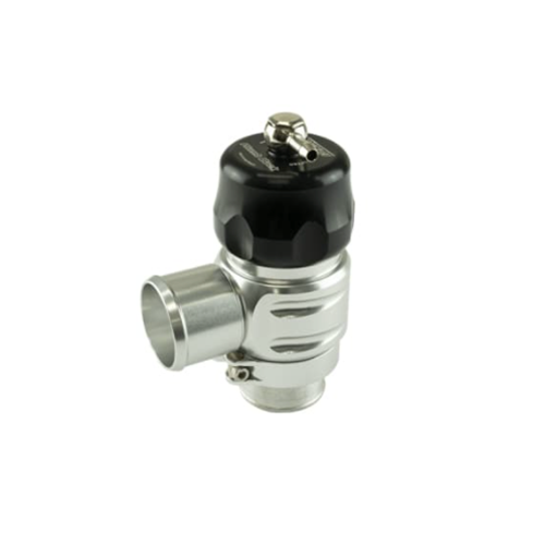 BOV Plumb Back Uni 38mm-Black