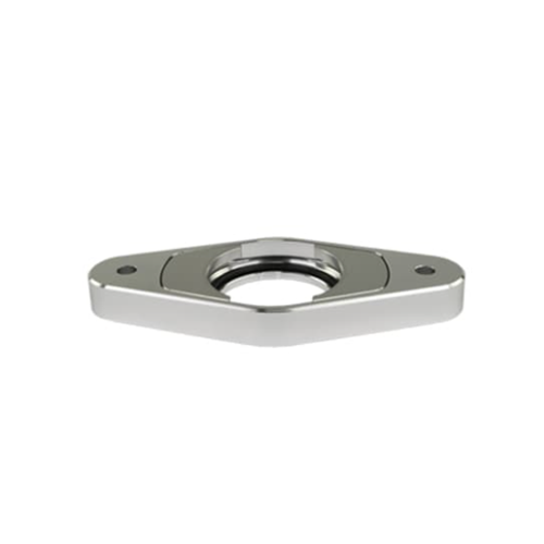 BOV Mazda/Subaru Flange Adapter Kit