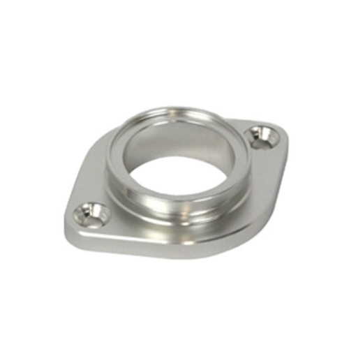 BOV TS - Greddy Flange Adapter