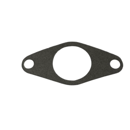 BOV Mazda/Subaru Flange Gasket