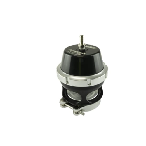 BOV Power Port - Black