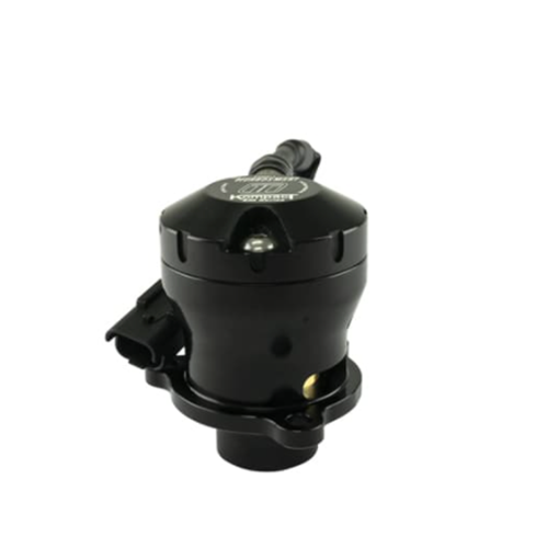 BOV Kompact EM Dual Port VR10 - MINI COOPER S /CITROEN C4 C5 DS3 DS5 /PEUGEOT 207 308 508 RCZ