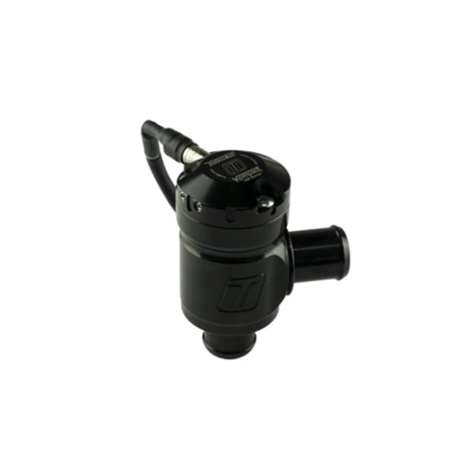 BOV Kompact EM re-circ (plumb back) 25mm UNIVERSAL