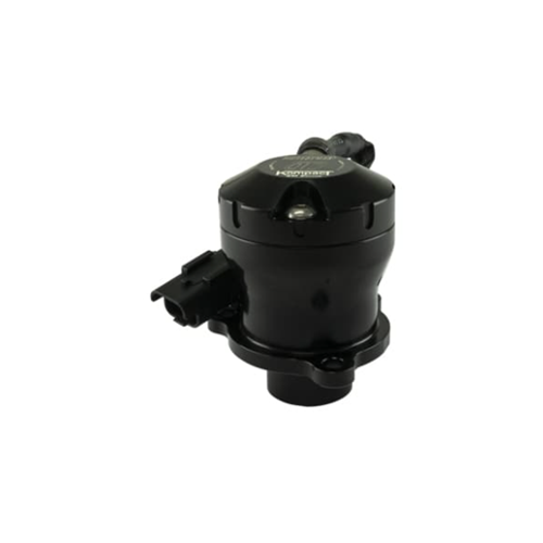 BOV Kompact EM re-circ VR10 - MINI COOPER S /CITROEN C4 C5 DS3 DS5 /PEUGEOT 207 308 508 RCZ