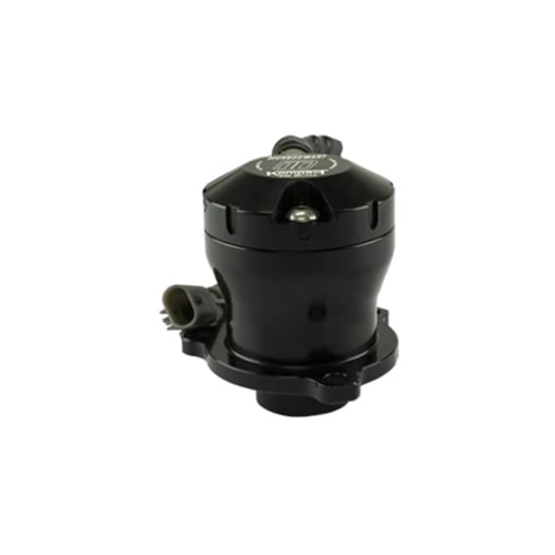 BOV Kompact EM Plumb Back VR11-(BMW M2 N55)